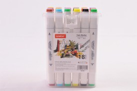 Pack 18 marcadores Weibo Twin Marker (3).jpg